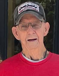 Obituary information for John Martin "Marty" Gainey, III