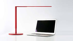 Task lighting designs and manufactures angle power strip, semprialed, illumaled, tandemled, and wav smart control. High Tech Task Lighting Features You Ll Love Modern Led Task Lighting