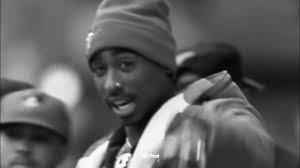 The Notorious B I G feat 2Pac