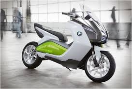 Bmw E Scooter E Scooter Bmw Scooter Scooter Design