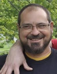 Brandon Murphy Obituary