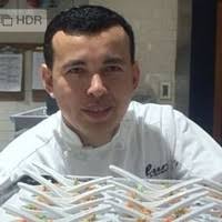 Kurt Schumann Email & Phone Number