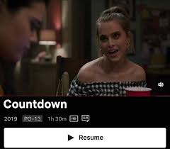 We have a Ghost!!! A must see🥰🥰🥰