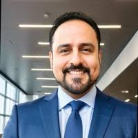 70+ perfiles de «Minjares»