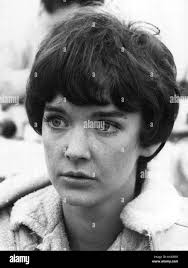 Pamela franklin hi-res stock photography and images
