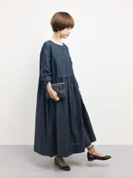 ショートヘア のコーディネート一覧 wear ファッション 夏服 ファッションアイデア