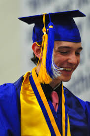 Awards of the Drama Team