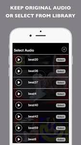 Video Speed Editor Slow And Fast Motion Effects For Multiple Parts Of Your Videos Parts Multiple Effects Photo Fast Motion Motion Slow