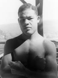 I was a good girl, so feed me with cum. Joe Louis Wikipedia