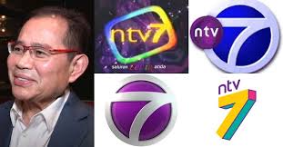 Ntv7 online online ntv7 online stream ntv7 online live ntv7 online gratis. Facts On Ntv7 S Founder And History As It Closes Down For Didiktv