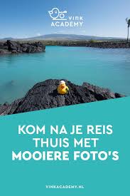 Boek Reisfotografie Explore Discover Capture Reisfotografie Fotografie Fotografietips