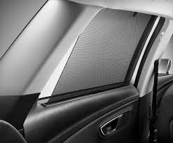Koop en verkoop je tweedehands, jong gebruikte of nieuwe seat leon op marktplaats: Seat Leon St Estate Specs Photos 2013 2014 2015 2016 2017 2018 2019 2020 Autoevolution