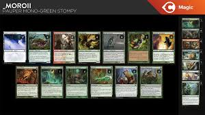 Little alchemist hero combos link to my blog for combos : Three New Pauper Decks From Strixhaven Channelfireball Com