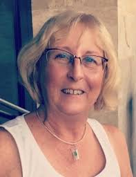 Obituary for Marie Karen Oliver