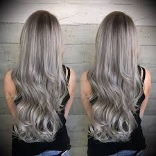 Pin On Make Up And Hair