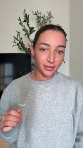 #spotifywrapped #spotify #sabrinacarpenter #music #topartists  #creatorsearchinsights #tiktokshop #topalbum #spotifyplaylist