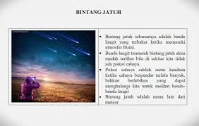 Kunci jawaban tema 1 kelas 2 sekolah dasar halaman 171 172 173 sampai 179. Kunci Jawaban Buku Tematik Siswa Kelas 6 Tema 9 Subtema 2 Pembelajaran 1 Halaman 75 76 77 78 79 82 83 84 85 Info Pesilat