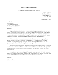 Job application letter for bank application application format images that are related to it. Banking Resume Cover Letter Sample Cover Letter