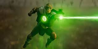 Zack snyder's justice league will be available worldwide in all markets on the same day as in the u.s. Y5uwrdqevi Asm
