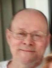 Obituary for Benjamin "Freddy" Hardin