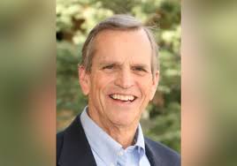 Tennessee Philanthropist Hugh Maclellan Dies