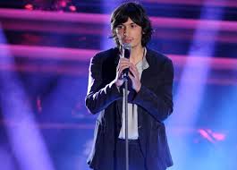 Features song lyrics for pierdavide carone's bohemian rhapsody (amici: Amici Pierdavide Carone Lucio Dalla Era Unico Semplice E Speciale Mondoreality