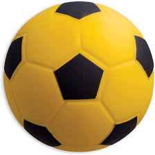 Gear yourselves up for soccer ball and play your game confidently with soccer ball items found at alibaba.com. Amazon Com Champion Sports Coated High Density Foam Soccer Ball Soccer Balls Sports Outdoors