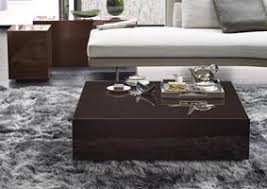 Shop the latest coffee table solid wood deals on aliexpress. Solid Coffee Tables En