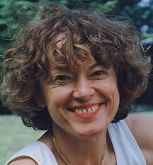 Michèle Petit, France