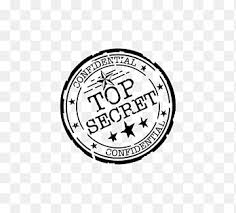 1,129 likes · 19 talking about this. Tina S Chicago Intelligence Agency Service Company Chimney Safety Institute Of America Agent Secret Top Secret Logo Png Pngegg