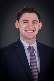 City-County Observer