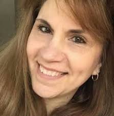 Melissa Rainone Obituary