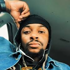 Florence Pugh and Andrew Garfield