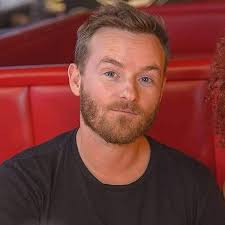 21 Christopher Masterson ideas