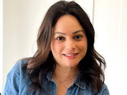 Claudia Khoury, Tavola Char {Our NJ Mompreneur of the Week}