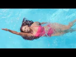News, email and search are just the beginning. Salman Khan Convinced Daisy Shah To Do Hate Story 3 You Will Be Shocked To Read Why Filmibeat