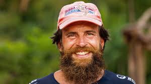 Abenteurer, Extremsportler und Weltrekordhalter Jonas Deichmann hält  Keynote zu Medizinalcannabis bei „Golden Leaf Gala“