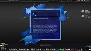 Download Adobe Photoshop Cs6 Extended Mega Complete Pc Software Lapind Download Free Software Themes
