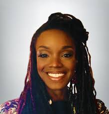 Meet the Movers of Dance All Day Festival