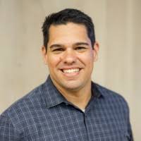 Becky Holler Email & Phone Number