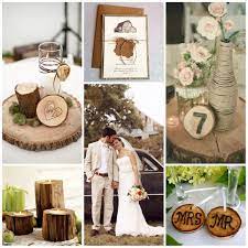 Unique Rustic Wedding Ideas And Wedding Invitations Unique Rustic Wedding Rustic Wedding Colors Rustic Chic Wedding