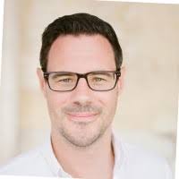 Paul Watson Email & Phone Number