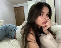 Opposing schools for on-campus CFP games were allotted 3,500 tickets—which  includes band members. Penn State's Beaver Stadium seats 106,000. SMU's  band's seats: (via Joel_Haas1/X)