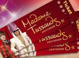 Madame tussauds beijing (北京杜莎夫人蜡像馆) is the beijing branch of madame tussauds wax museum. Madame Tussauds Amsterdam Official Site Best Price Guarantee Madame Tussauds Amsterdam Tussauds