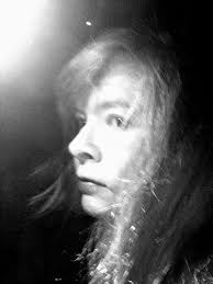 Amazon.com: The Selkie Wives: Old Wives' Tales: Book 2: 9798320304038:  Thorne, Tamara: Books