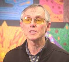 DRAWING ON THE PAST, TAKING ON THE FUTURE