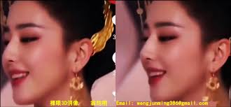 香港風景攝影會| Facebook