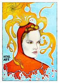 Contos Ilustrados: A Boba da Corte