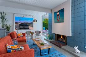 4.6 out of 5 stars 3. Amazing Blue Living Room Designs And Striking Interior Decor Ideas