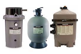 Hayward ec75a basic perflex filter. Hayward Ec75a Perflex Pool Filter Hayward S270t Proseries Sand Filter Hayward De4820 Progrid D E Pool Filter Hayw Pool Filters Pool Cleaning Inground Pools